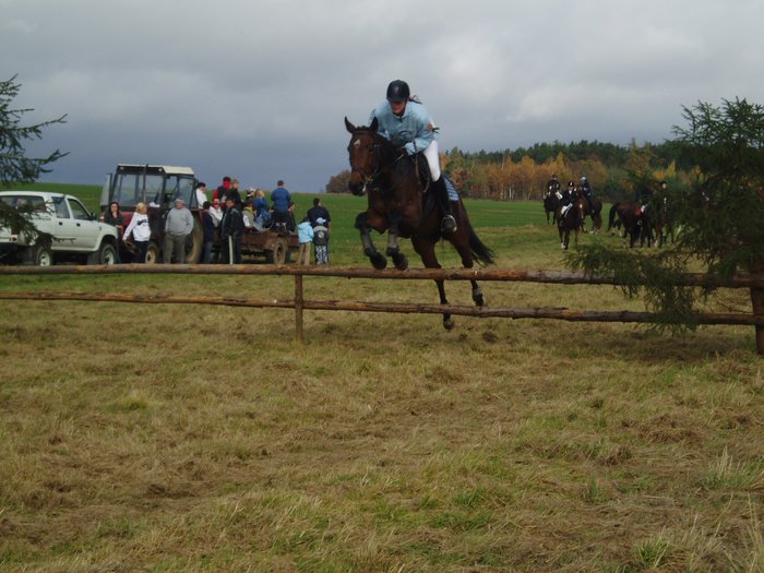 Hubertus_031.jpg